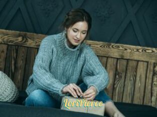 LoriPierce