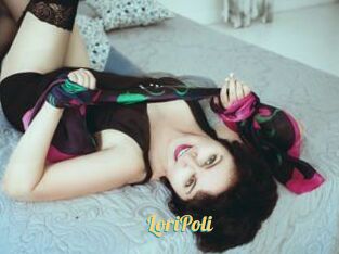 LoriPoli