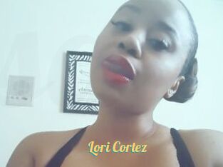 Lori_Cortez