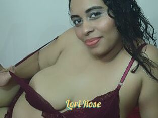 Lori_Rose Sex Amatrices