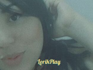 LorikPlay