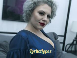 LoritaLopez