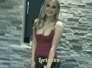 Lorixxxx