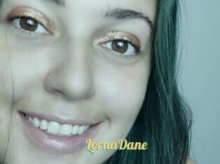 LornaDane