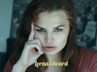 LornaEdward