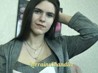 LorraineChandler