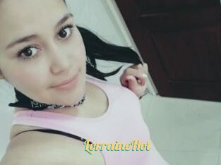 LorraineHot