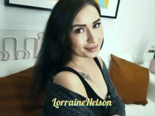 LorraineNelson
