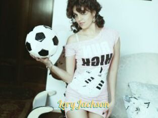 LoryJackson