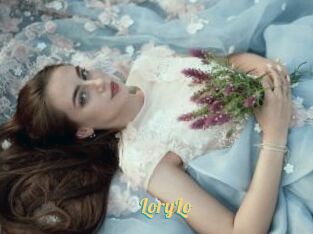 LoryLo