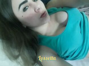 Lossetta
