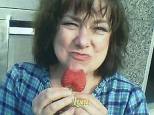Loue