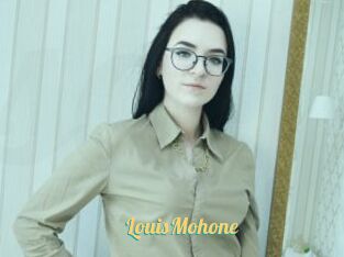 LouisMohone