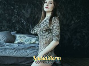 LouisaStorm