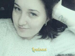 Louisaa_