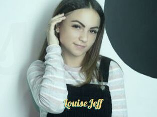 LouiseJeff