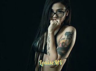 LouiseMV