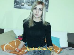 LouiseStanley
