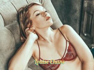 Louise_Chane