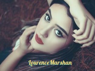 LourenceMarshan