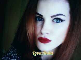 LovaAnita