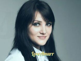 LoveAmurr