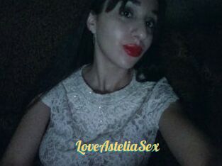LoveAsteliaSex