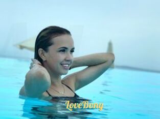 LoveBony