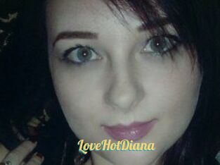 Love_HotDiana