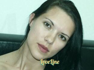 LoveLine