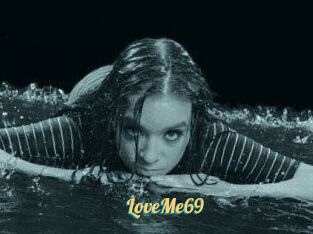 Love_Me_69