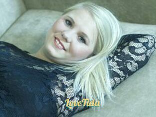 LoveTida