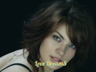 Love_DreamS