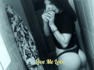 Love_Me_Love