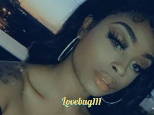Lovebug111