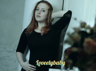 Loveelybaby