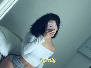 Lovelly