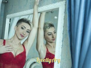 LovellyAry