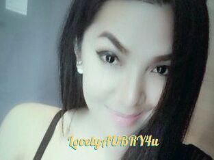 LovelyAUBRY4u