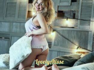 LovelyAlisse