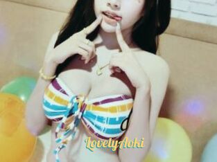 LovelyAoki