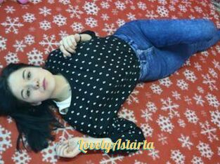 LovelyAstarta