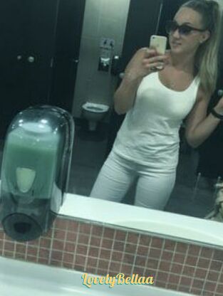 LovelyBellaa