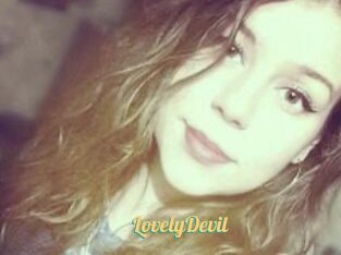 Lovely_Devil