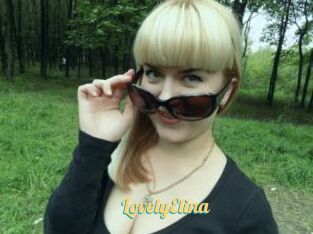 LovelyElina