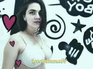 LovelyEmma69