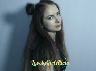 LovelyGirlAlicia