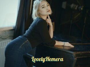 LovelyHemera
