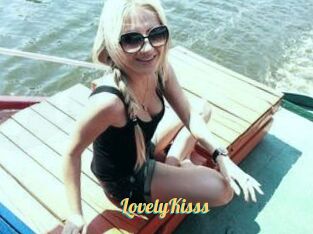 LovelyKisss