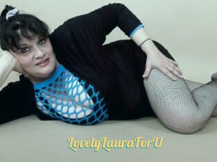 LovelyLauraForU